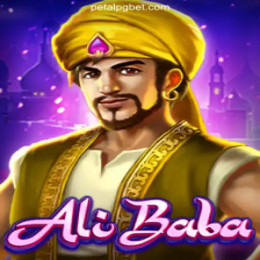 Discover the Enchanting World of AliBaba Casino Game