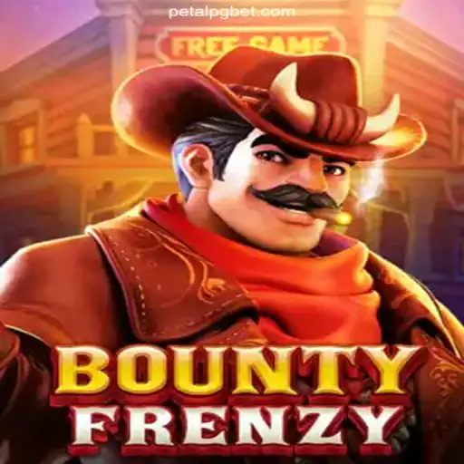 Exploring BountyFrenzy: The New Sensation in Online Gaming