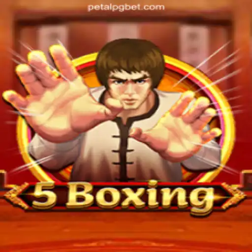 Discover the World of 5Boxing: Rules and Insights