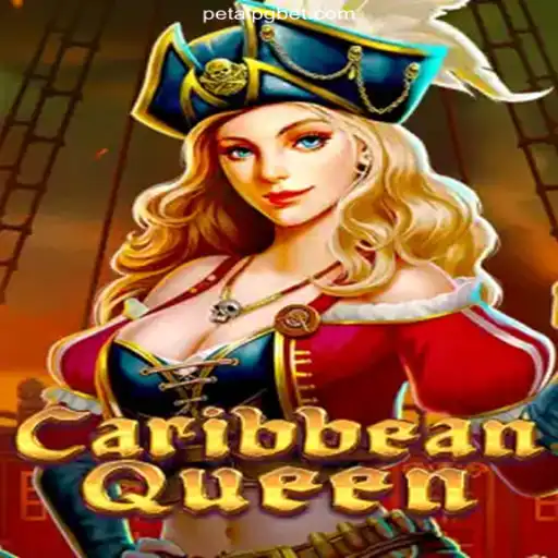 Exploring the Thrills of CaribbeanQueen - A Premium Casino Experience