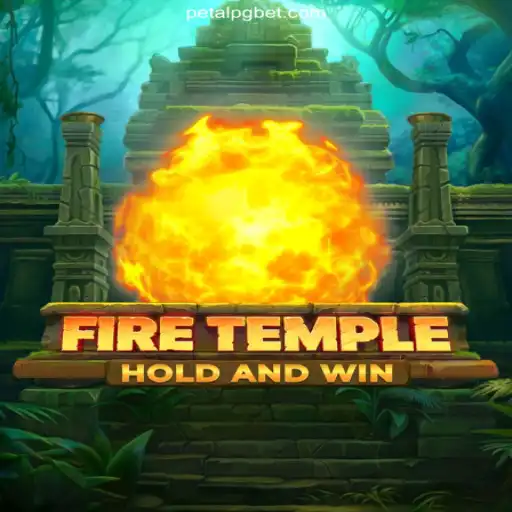 Exploring FireTemple: An Immersive Gaming Adventure