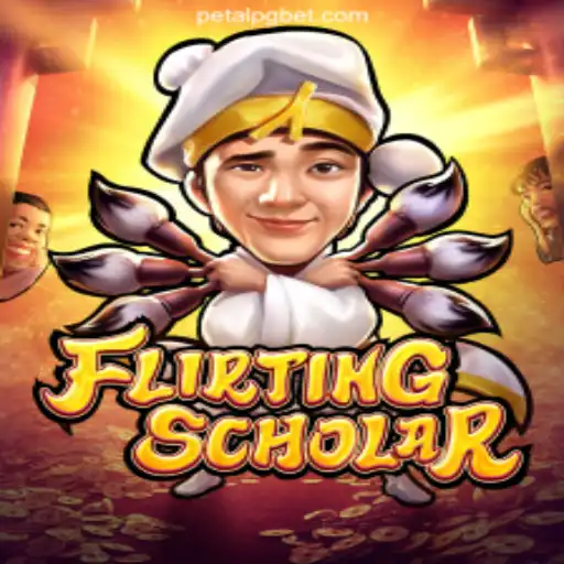 Exploring the Enchanting World of FlirtingScholar: A Comprehensive Overview