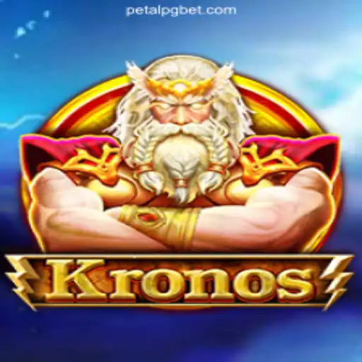 Kronos: Exploring the Mysteries of This Exciting New Game