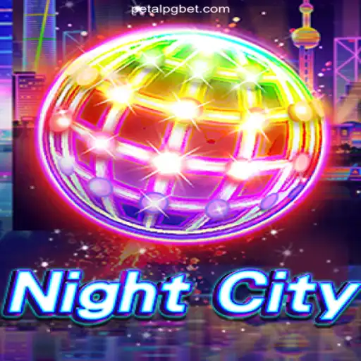 Exploring NightCity: The Future of Virtual Gaming