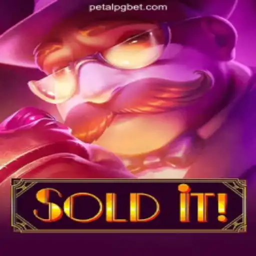 Exploring Soldit: A Comprehensive Guide to the Latest Gaming Phenomenon