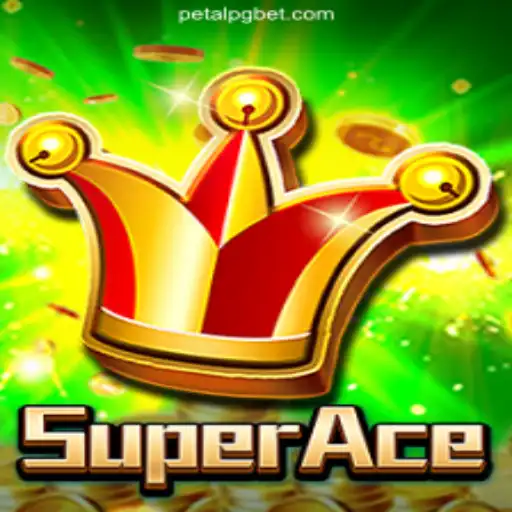 Unraveling the Exciting World of SuperAce: An In-Depth Exploration