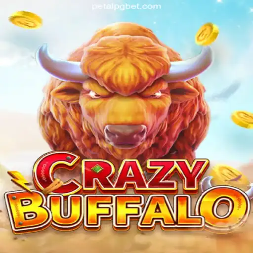 Explore the World of CRAZYBUFFALO: The Ultimate Casino Gaming Experience