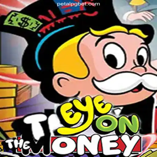 Unveiling the Thrills of EyeOnTheMoney: An Ultimate Gaming Experience