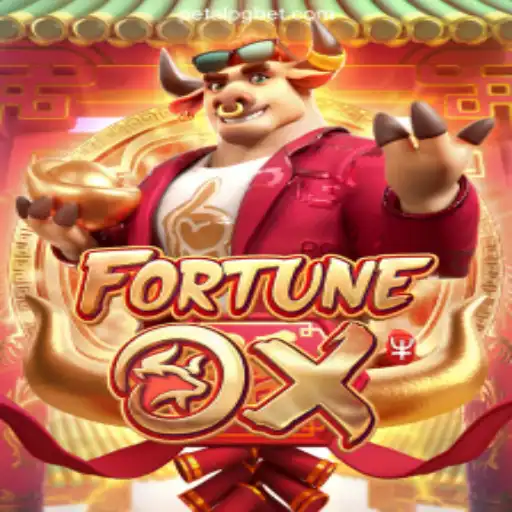 Exploring FortuneOx: A Captivating Slot Game with PetalPG and Casino Premium Insights