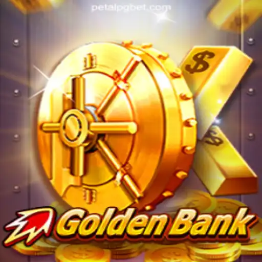 Exploring the World of GoldenBank: The Exciting Casino Experience