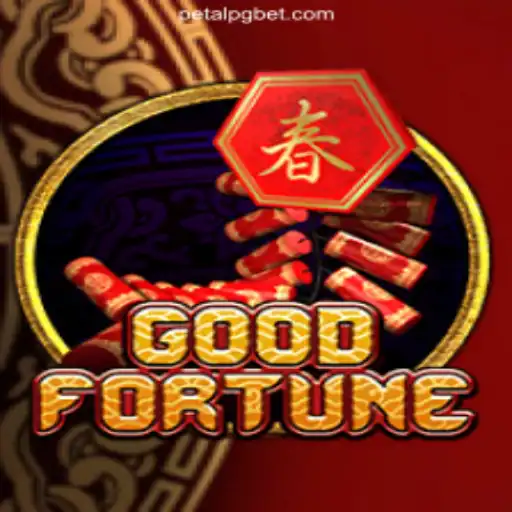 Discovering 'GoodFortune': A Premier Gaming Experience with Cassino Premium Licença MGA