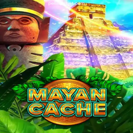 Exploring the Thrills of MayanCache: A Dive into Its Enchanting World