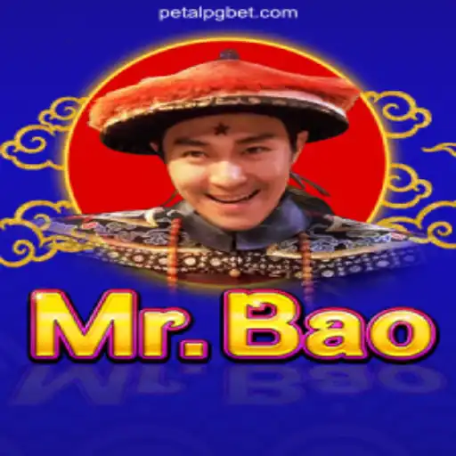 Explore the Enchanting World of MrBao