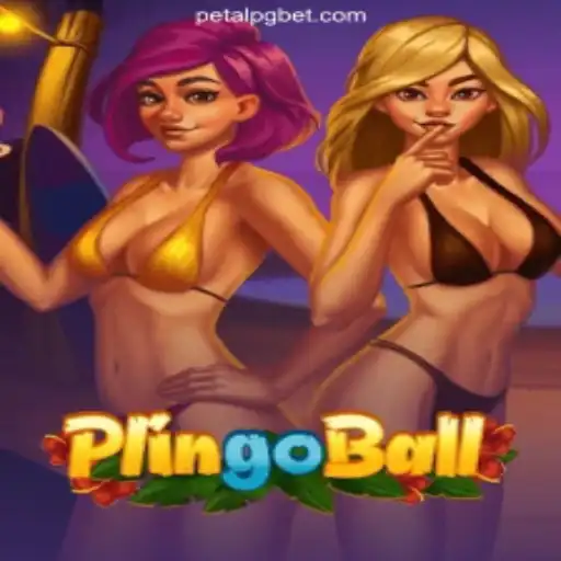 Exploring the World of Plingoball: The Latest Sensation in Interactive Gaming