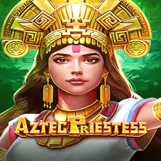 Discover the Thrills of AztecPriestess: An Immersive Gaming Experience