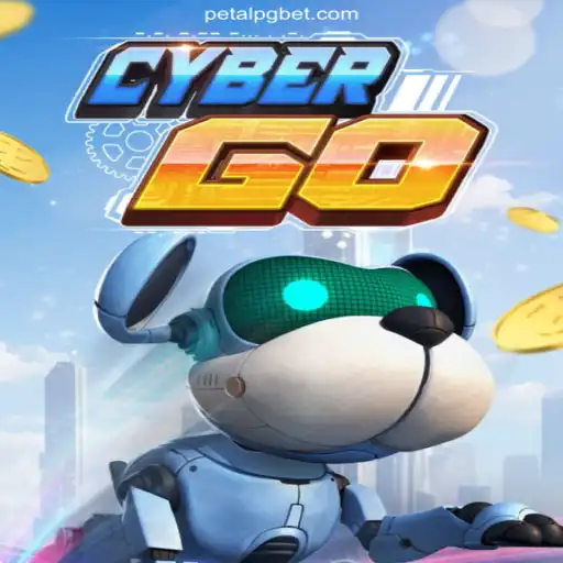 Discover CyberGO: The Future of Gaming and Betting