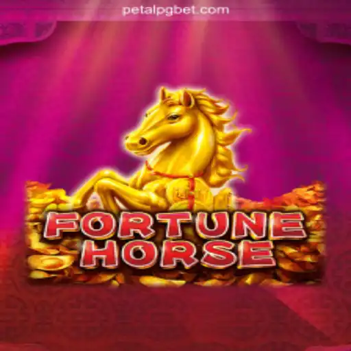 Exploring the Exciting World of FortuneHorse: A Premium Gaming Experience
