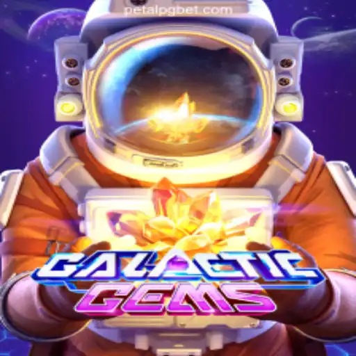 Discover GalacticGems: The Interstellar Gem-Hunting Adventure