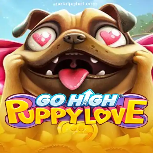 Exploring GoHighPuppyLove: The Game That Combines Adorable Canines with Casino Excitement