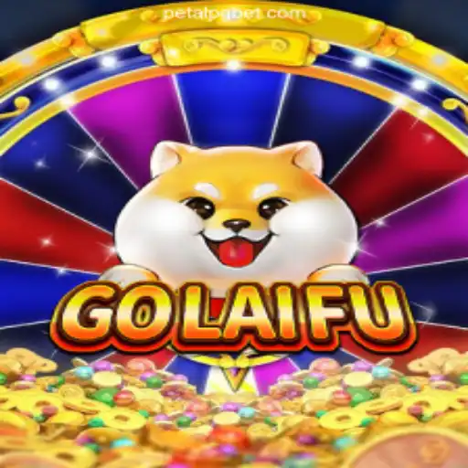 Unveiling GoLaiFu: An Innovative Casino Experience