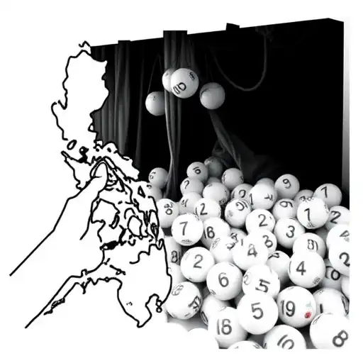 Jueteng: The Complex World of an Illegal Numbers Game