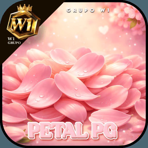 PetalPG bet login -Cassino Premium Licença MGA