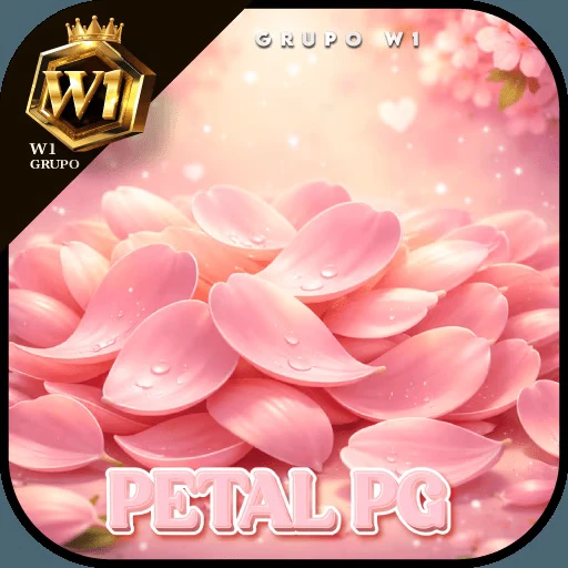 PetalPG bet login -Cassino Premium Licença MGA