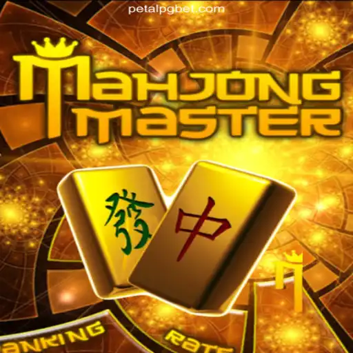Exploring MahJongMaster and the Integration of PetalPG in Online Casinos