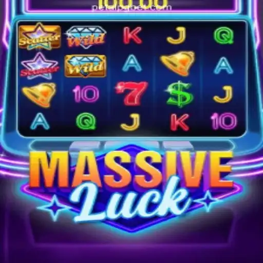 Exploring MassiveLuck: A Journey into the World of PetalPG Casino Gaming