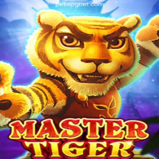 MasterTiger: Unveiling the Thrilling Casino Adventure