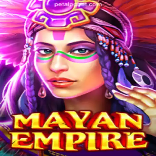 Experience the Thrills of MayanEmpire: A Dive into Ancient Mysteries