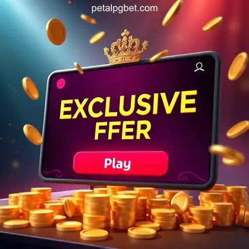 Unlocking Exclusive Offers: The PetalPG Bet Login and Cassino Premium Revolution
