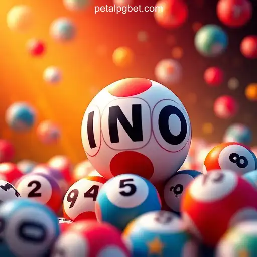 The Fascinating World of Online Bingo