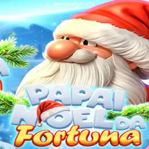 Exploring the World of PapaiNoeldaFortuna: A Thrilling Casino Experience