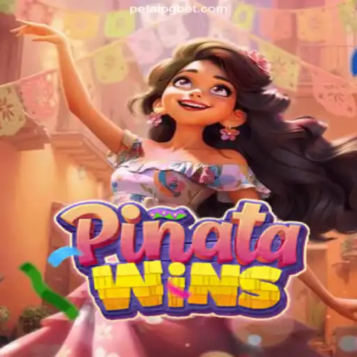 Discover the Excitement of PinataWins: A Premium Gaming Experience