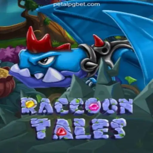 Exploring the World of RaccoonTales: The Ultimate Adventure in Gaming