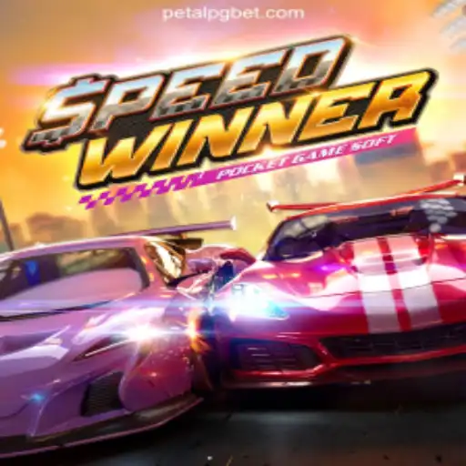 Discover SpeedWinner: The Exciting World of PetalPG Bet Login and Cassino Premium Licença MGA