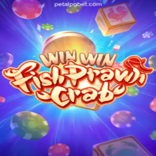 Exploring the Excitement of WinWinFishPrawnCrab: A Modern Twist on a Classic Game