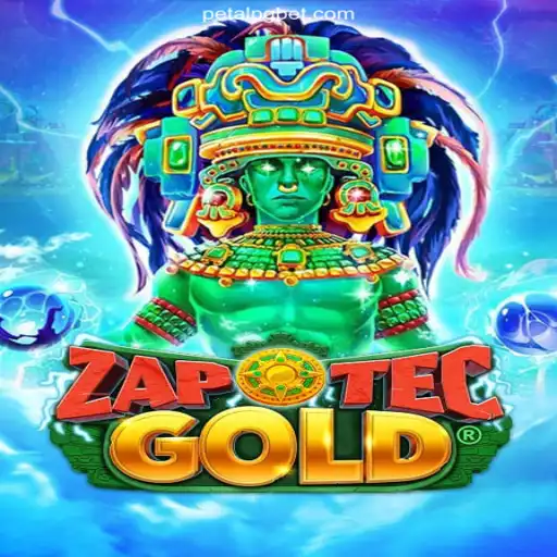 ZapOtecGold: A Comprehensive Guide to the Gameplay and Features