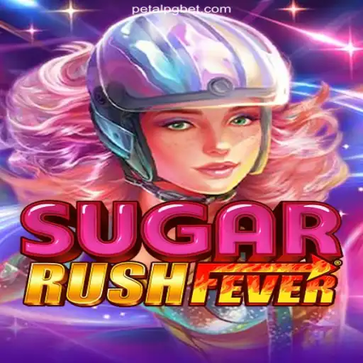 Exploring the Sweet Sensations of SugarRushFever and PetalPG Bet Login