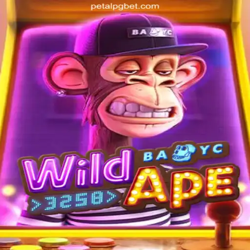 WildApe3258: Exploring the Exciting World of Online Gaming